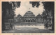 03-VICHY-N° 4405-E/0273 - Vichy