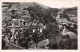 65-LOURDES-N° 4405-E/0139 - Lourdes