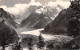 74-CHAMONIX-N° 4405-E/0091 - Chamonix-Mont-Blanc