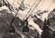 74-CHAMONIX MONT BLANC-N° 4406-C/0285 - Chamonix-Mont-Blanc