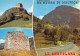 73-BOURG SAINT MAURICE-N° 4406-C/0097 - Bourg Saint Maurice