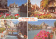 74-ANNECY-N° 4406-C/0075 - Annecy