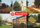 68-MULHOUSE-N° 4406-B/0351 - Mulhouse