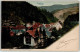 51878805 - Triberg Im Schwarzwald - Triberg