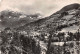 74-SAINT GERVAIS LES BAINS-N° 4406-B/0147 - Saint-Gervais-les-Bains