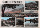 05-GUILLESTRE-N° 4406-B/0113 - Guillestre