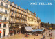 34-MONTPELLIER-N° 4406-A/0337 - Montpellier