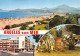 66-ARGELES SUR MER-N° 4406-A/0171 - Argeles Sur Mer