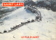 65-SAINT LARY-N° 4407-A/0139 - Otros & Sin Clasificación