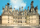 41-CHAMBORD-N° 4407-A/0123 - Chambord