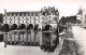 37-CHENONCEAUX LE CHATEAU-N° 4406-E/0261 - Chenonceaux