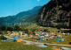 13631102 Lauterbrunnen BE Campingplatz Berner Alpen Lauterbrunnen BE - Autres & Non Classés