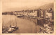 83-TOULON-N° 4406-E/0233 - Toulon