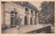 03-VICHY-N° 4406-E/0017 - Vichy