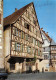 68-RIQUEWIHR-N° 4406-D/0365 - Riquewihr