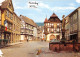 68-KAYSERSBERG-N° 4406-D/0347 - Kaysersberg