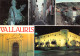 06-VALLAURIS-N° 4406-D/0299 - Vallauris