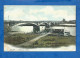 CPA - 03 - Vichy - Pont Sur L'Allier - Non Circulée - Vichy