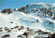 38-CHAMROUSSE-N° 4407-D/0011 - Chamrousse