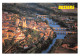 34-BEZIERS-N° 4407-C/0237 - Beziers