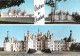 41-CHAMBORD-N° 4407-C/0121 - Chambord