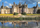 41-CHAMBORD-N° 4407-C/0119 - Chambord