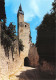 84-VAISON LA ROMAINE -N° 4407-C/0029 - Vaison La Romaine