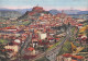 43-LE PUY EN VELAY-N° 4407-B/0353 - Le Puy En Velay