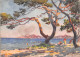 83-HYERES LES PALMIERS-N° 4407-B/0163 - Hyeres