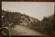 AK 1920's Col Du Pillon Vaud Cpa Gruss Aus Gruß Souvenir De Suisse Litho Schweiz Switzerland Attelage - Sonstige & Ohne Zuordnung