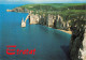 76-ETRETAT-N° 4407-A/0333 - Etretat