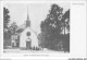 AAMP3-93-0266 - Foret De BONDY- Eglise De NOTRE-DAME-DES-ANGES  - Bondy