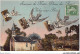 AAMP3-93-0245 - Souvenir De Notre-Dame-des-Anges - CLICHY-SOUS-BOIS  - Clichy Sous Bois