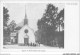 AAMP3-93-0183 - Eglise NOTRE-DAME-DES-ANGES - Foret De BONDY - Bondy