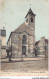 AAMP2-93-0156 - LE BOURGET - L'eglise Rendue Celebre Par Le Tableau D'alphonse De Neuville - Le Bourget