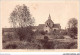 AAMP2-93-0129 - AULNAY-SOUS-BOIS - Eglise Saint-suplice - Aulnay Sous Bois