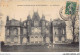 AAMP2-93-0113 - AULNAY-SOUS-BOIS Historique -le Chateau - Aulnay Sous Bois