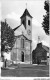 AAMP1-93-0067 - LE BOURGET - Eglise Saint-nicolas - Le Bourget