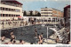 AAMP1-93-0020 - SAINT-OUEN - La Piscine Municipale - Saint Ouen