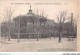 AAMP11-93-1067 - AUBERVILLERS - Le Square - Le Kiosque A Musique - Aubervilliers