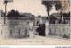 AAMP11-93-1042 - SAINT-DENIS - Le Fort De L'est - Saint Denis
