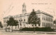 13629639 Arlington_Massachusetts Town Hall - Altri & Non Classificati