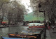 74-ANNECY-N° 4408-A/0195 - Annecy