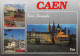 14-CAEN-N° 4408-A/0129 - Caen