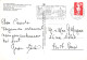80-SAINT VALERY SUR SOMME-N° 4408-A/0061 - Saint Valery Sur Somme