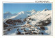 73-COURCHEVEL-N° 4408-A/0063 - Courchevel