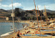 66-COLLIOURE-N° 4408-A/0013 - Collioure