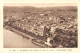 03-VICHY-N° 4407-E/0321 - Vichy