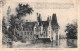 28-CHATEAU DE MAINTENON-N° 4407-E/0325 - Autres & Non Classés