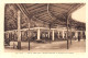 03-VICHY-N° 4407-E/0309 - Vichy